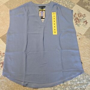 Banana Republic blouse